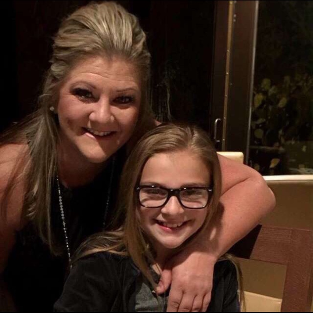 Meet your Posher, Jay & tay